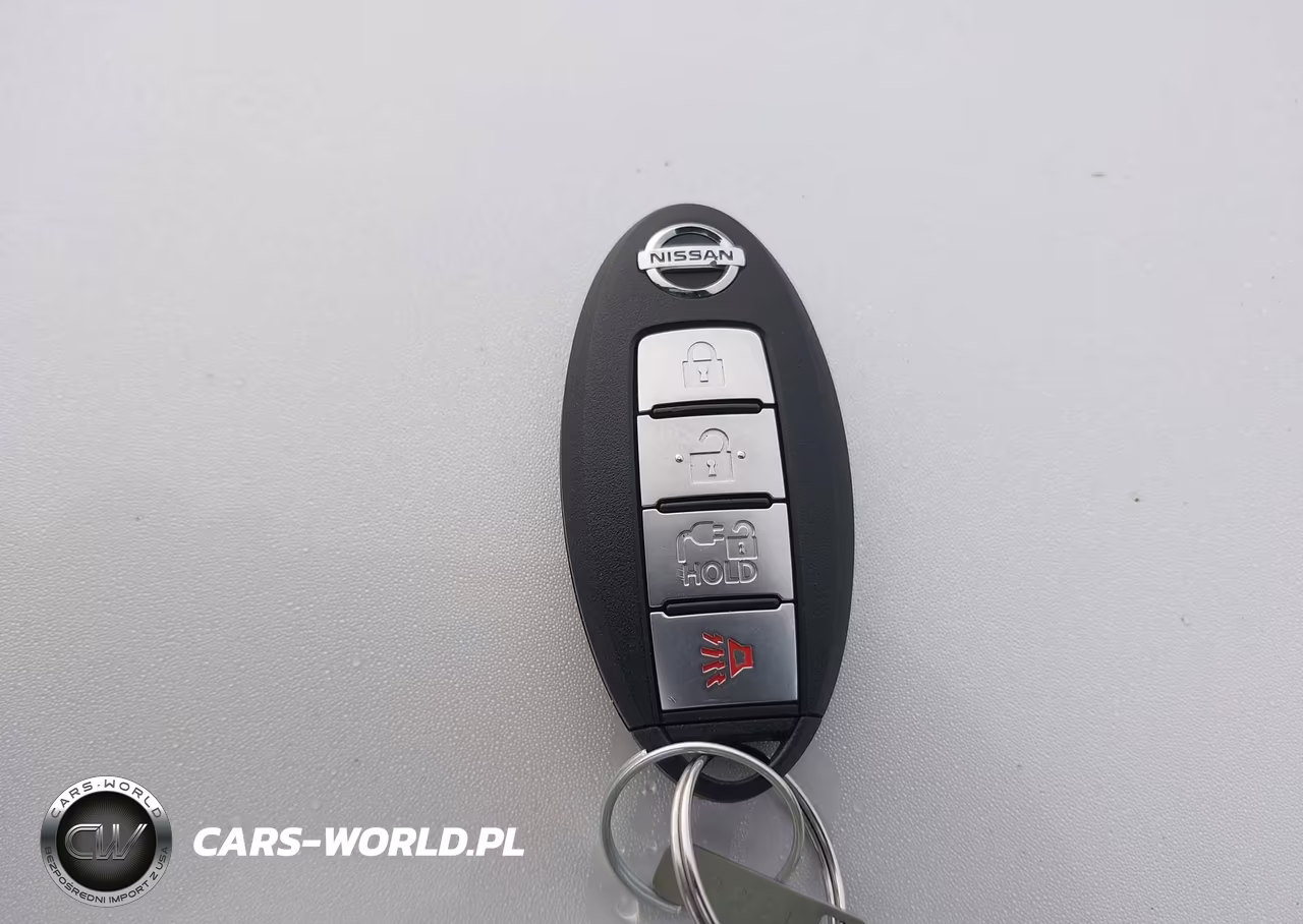 2022 Nissan Leaf S Plus 62 Kwh VIN:1N4BZ1BV2NC553435 - 11