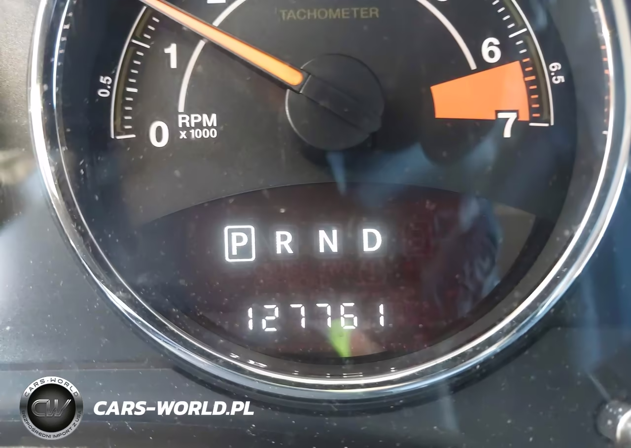 2017 Jeep Compass High Altitude 4X4 VIN:1C4NJDEB1HD139658 - 15