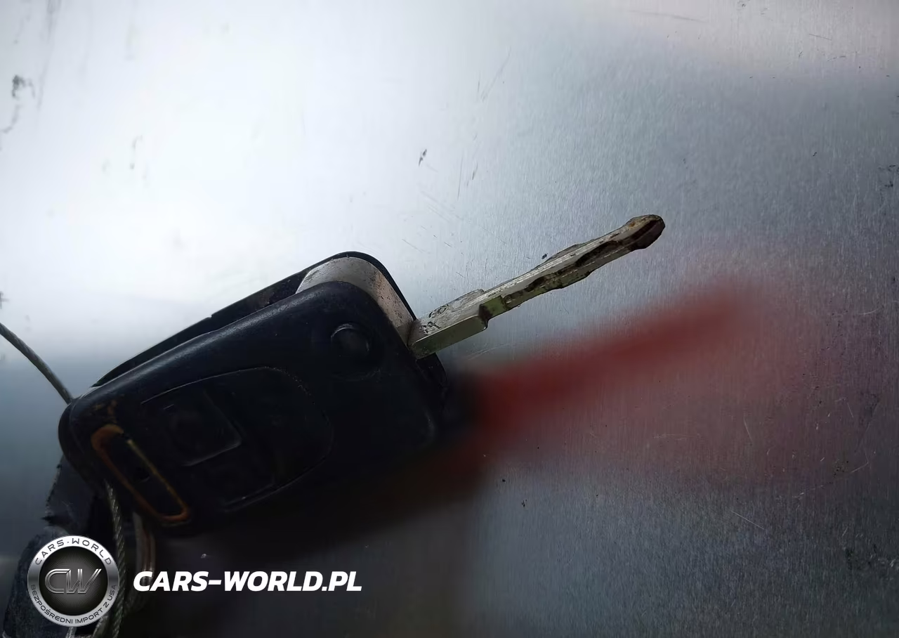 2000 Mercedes-Benz Sl 500 VIN:WDBFA68F7YF191569 - 11