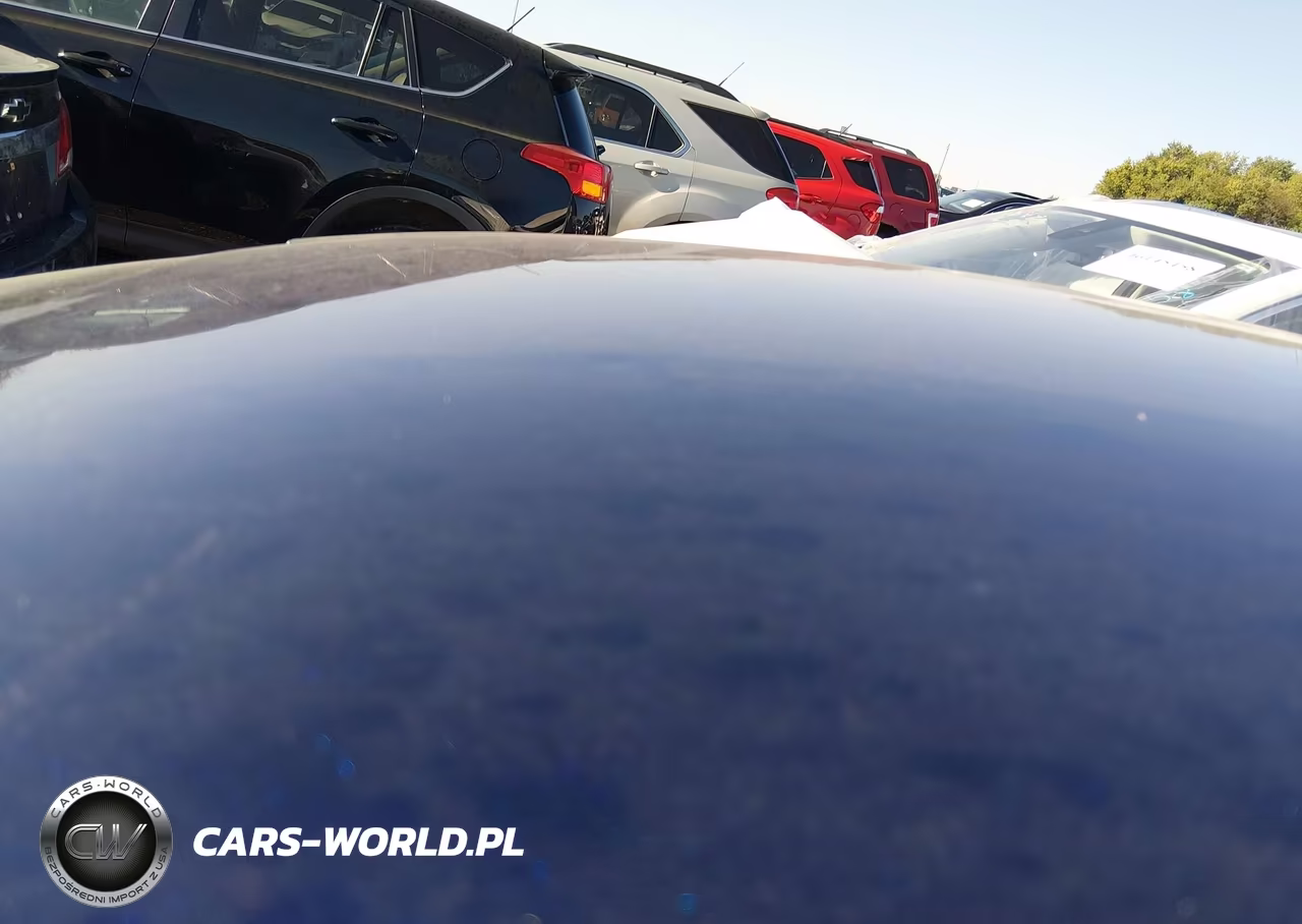 2016 Ford Focus Se VIN:1FADP3K28GL388560 - 13