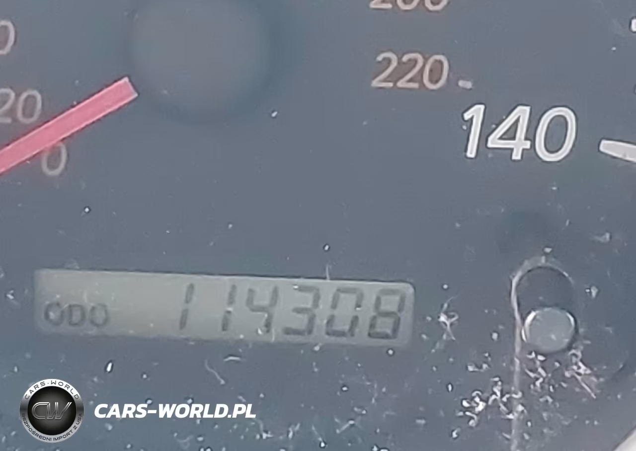 2005 Toyota Highlander Limited V6 VIN:JTEEP21A250111222 - 14