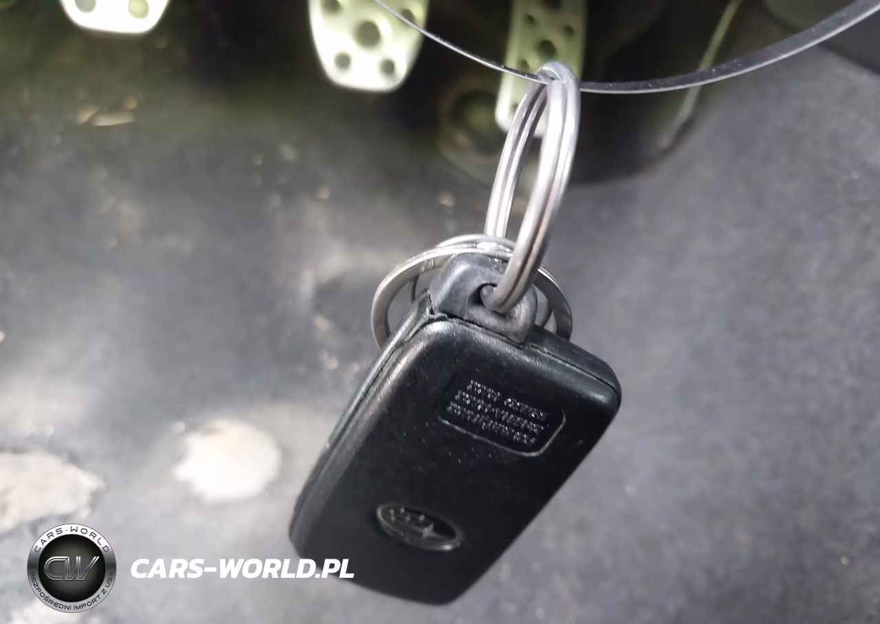 2015 Subaru Wrx Limited VIN:JF1VA1J62F9814348 - 11