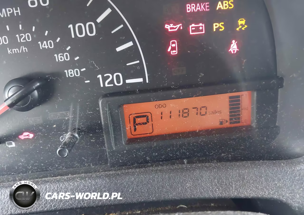 2019 Nissan Nv200 Sv VIN:3N6CM0KN9KK691774 - 15