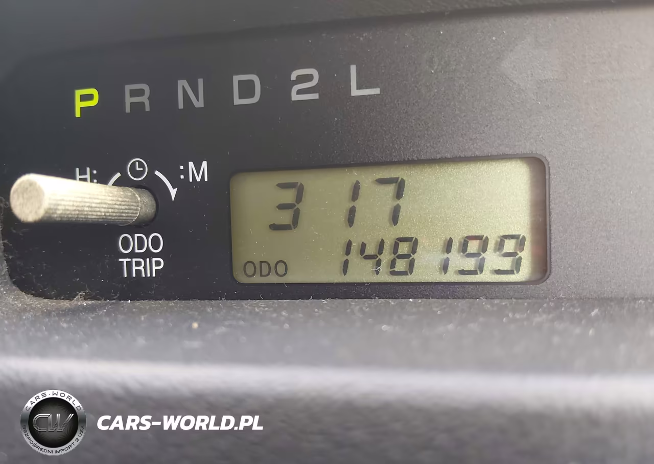 2006 Scion Xb VIN:JTLKT324X64063999 - 15