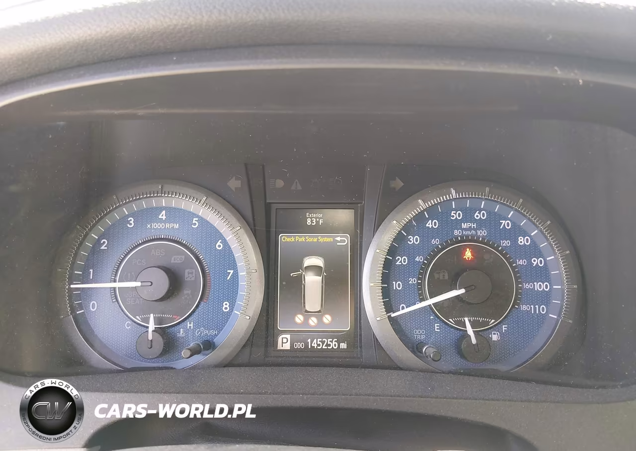 2017 Toyota Sienna Xle 8 Passenger VIN:5TDYZ3DC9HS812713 - 7