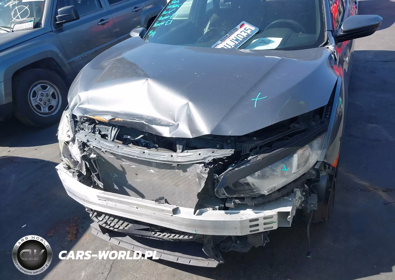 2021 Honda Civic Sport VIN:SHHFK7H43MU403531 - 13