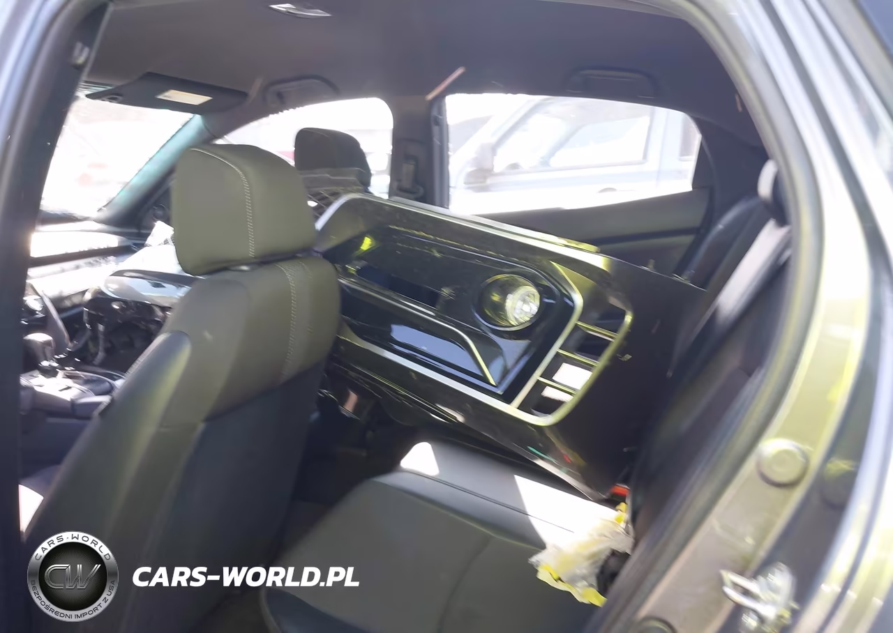 2021 Honda Civic Sport VIN:SHHFK7H43MU403531 - 21
