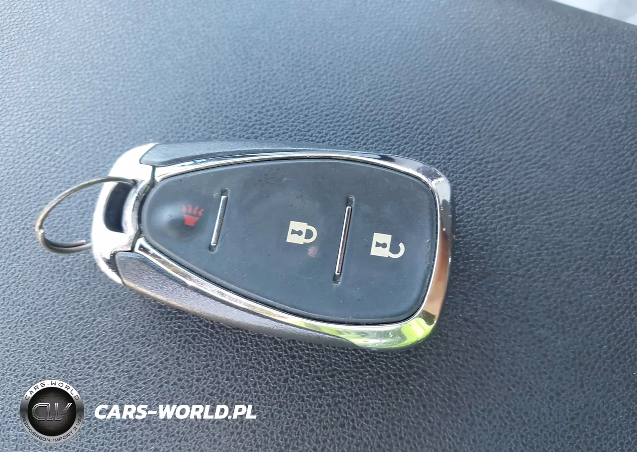 2023 Chevrolet Equinox Awd Lt VIN:3GNAXUEG4PS171048 - 11