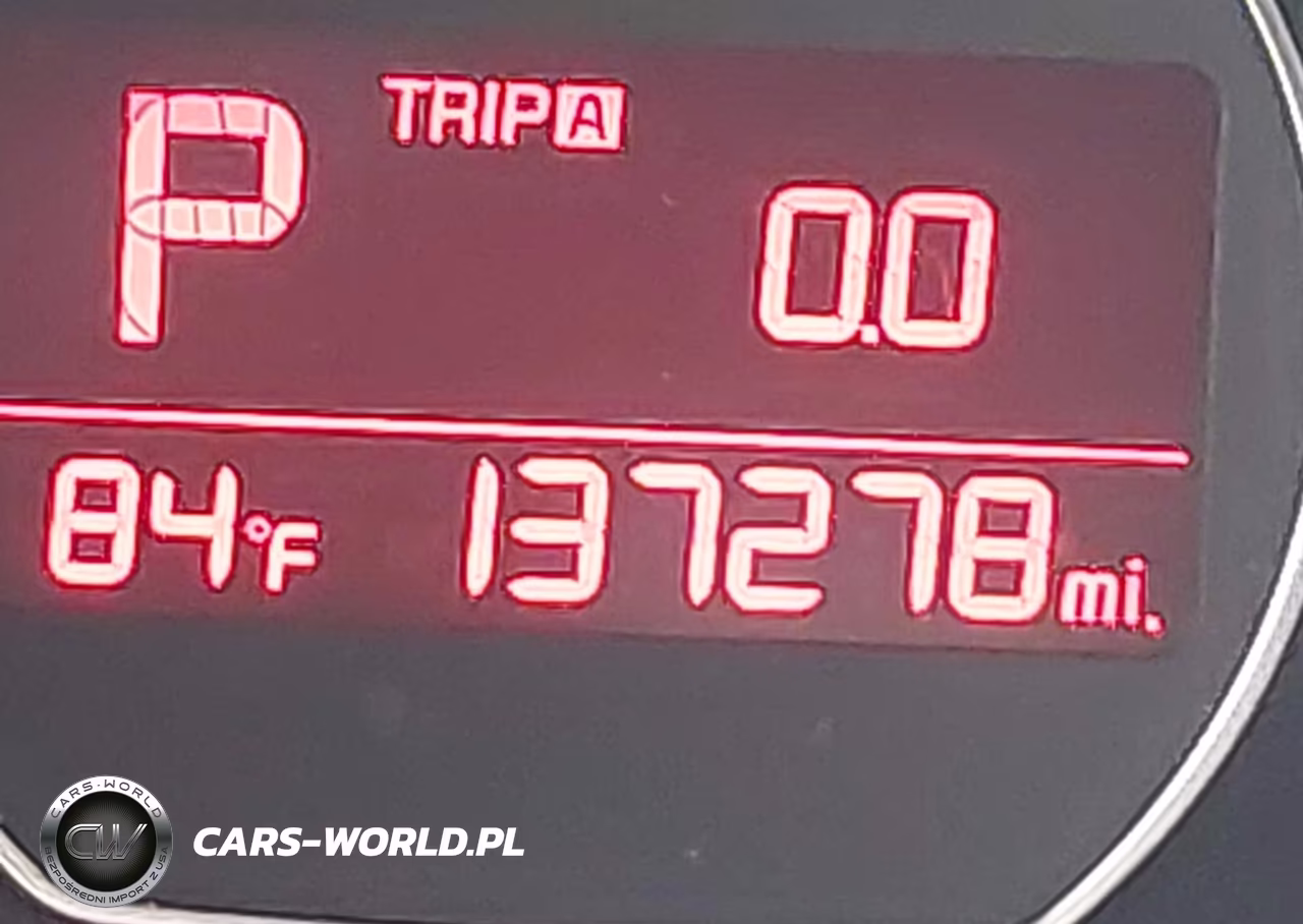2016 Kia Soul VIN:KNDJN2A2XG7842900 - 16