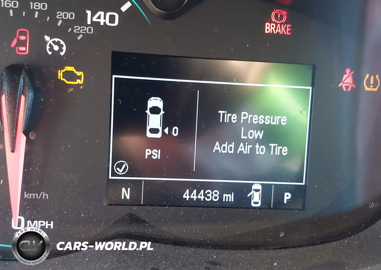 2021 Chevrolet Trax Fwd Lt VIN:KL7CJLSB9MB359431 - 15