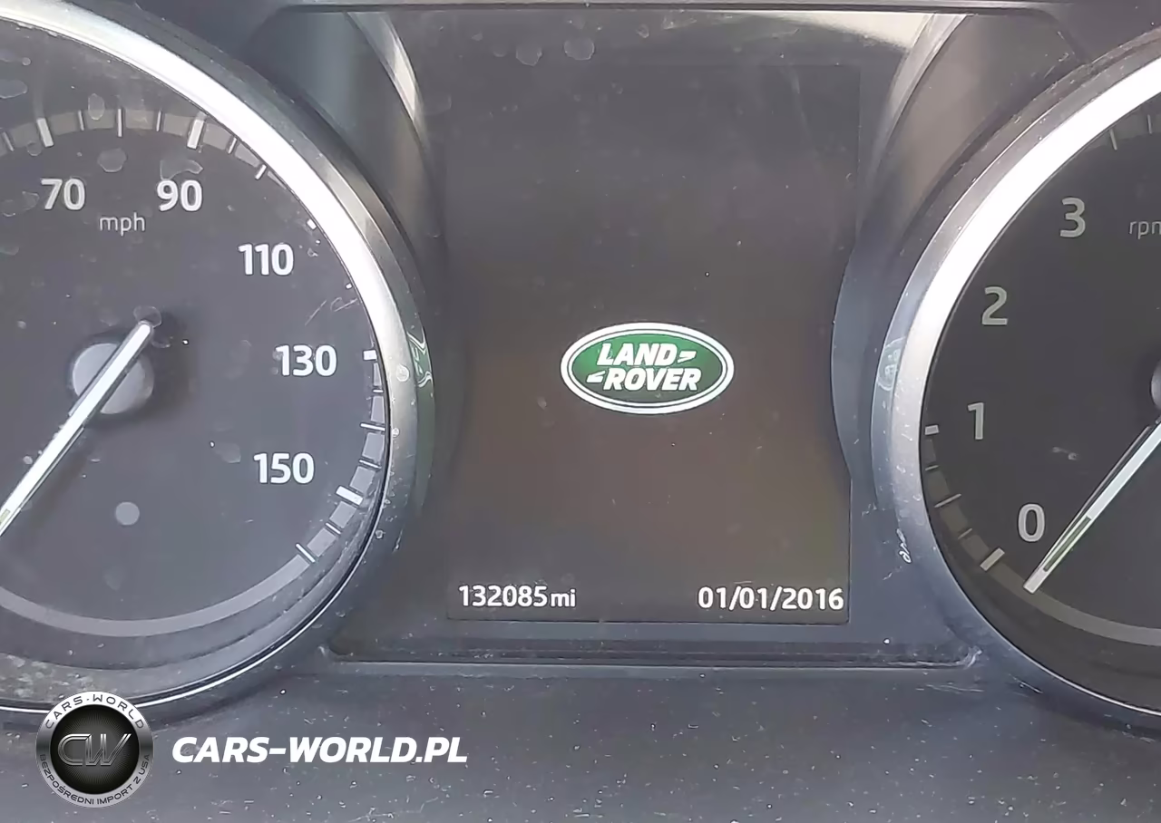 2017 Land Rover Discovery Sport Se VIN:SALCP2BG7HH705480 - 7