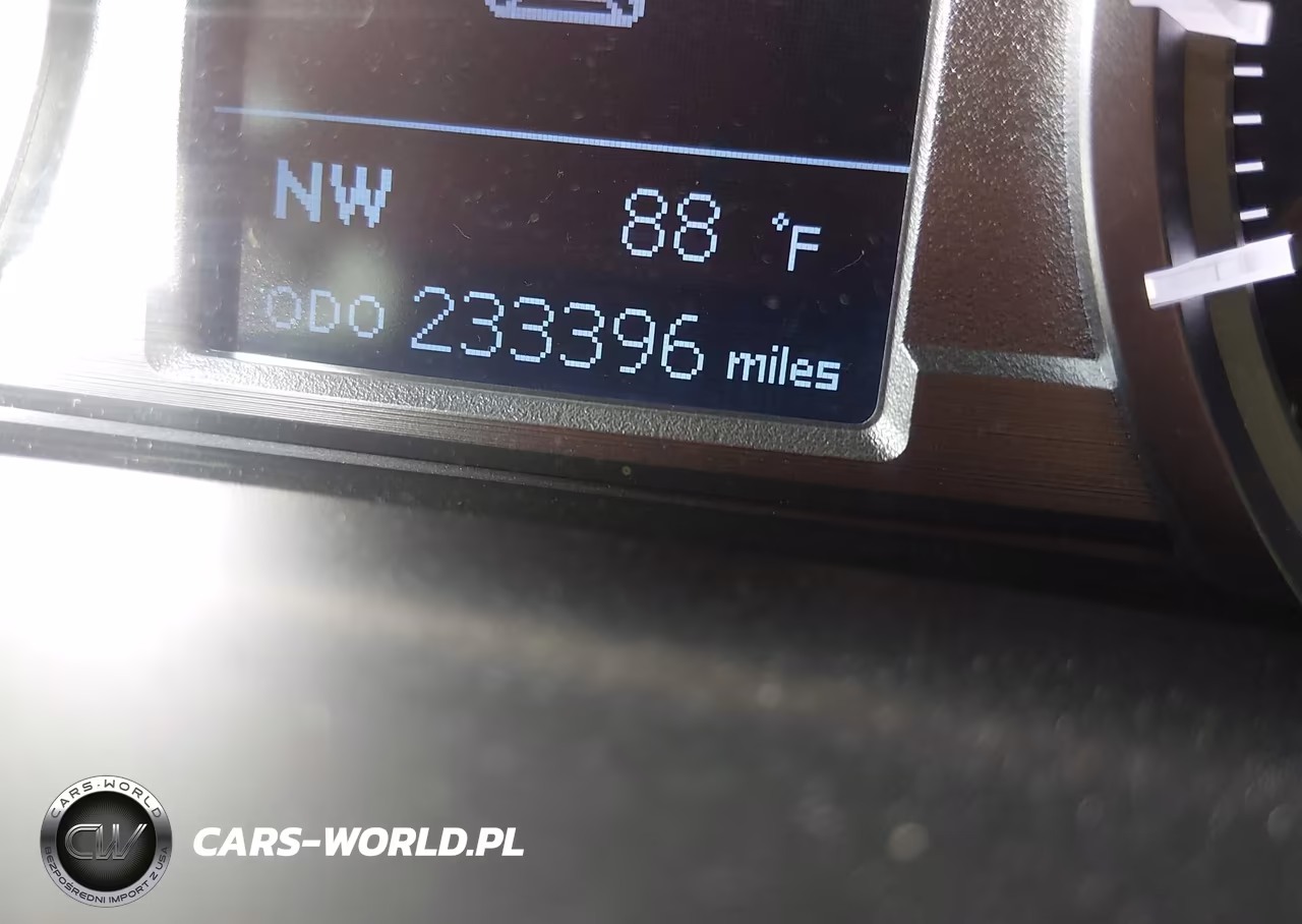 2014 Toyota 4Runner Limited VIN:JTEZU5JRXE5078801 - 16