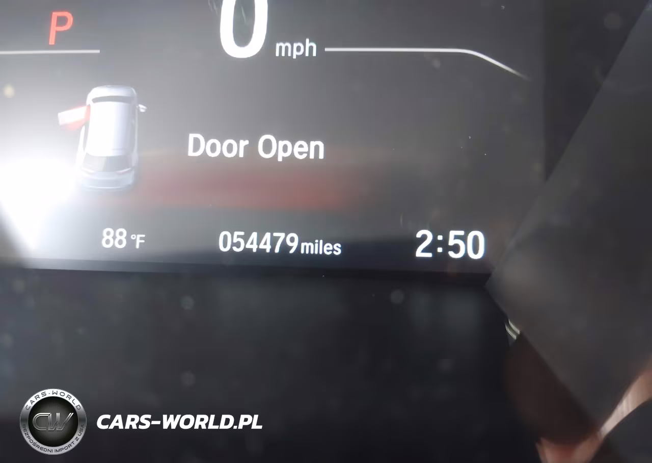 2019 Honda Cr-V Ex VIN:7FARW2H54KE004627 - 16