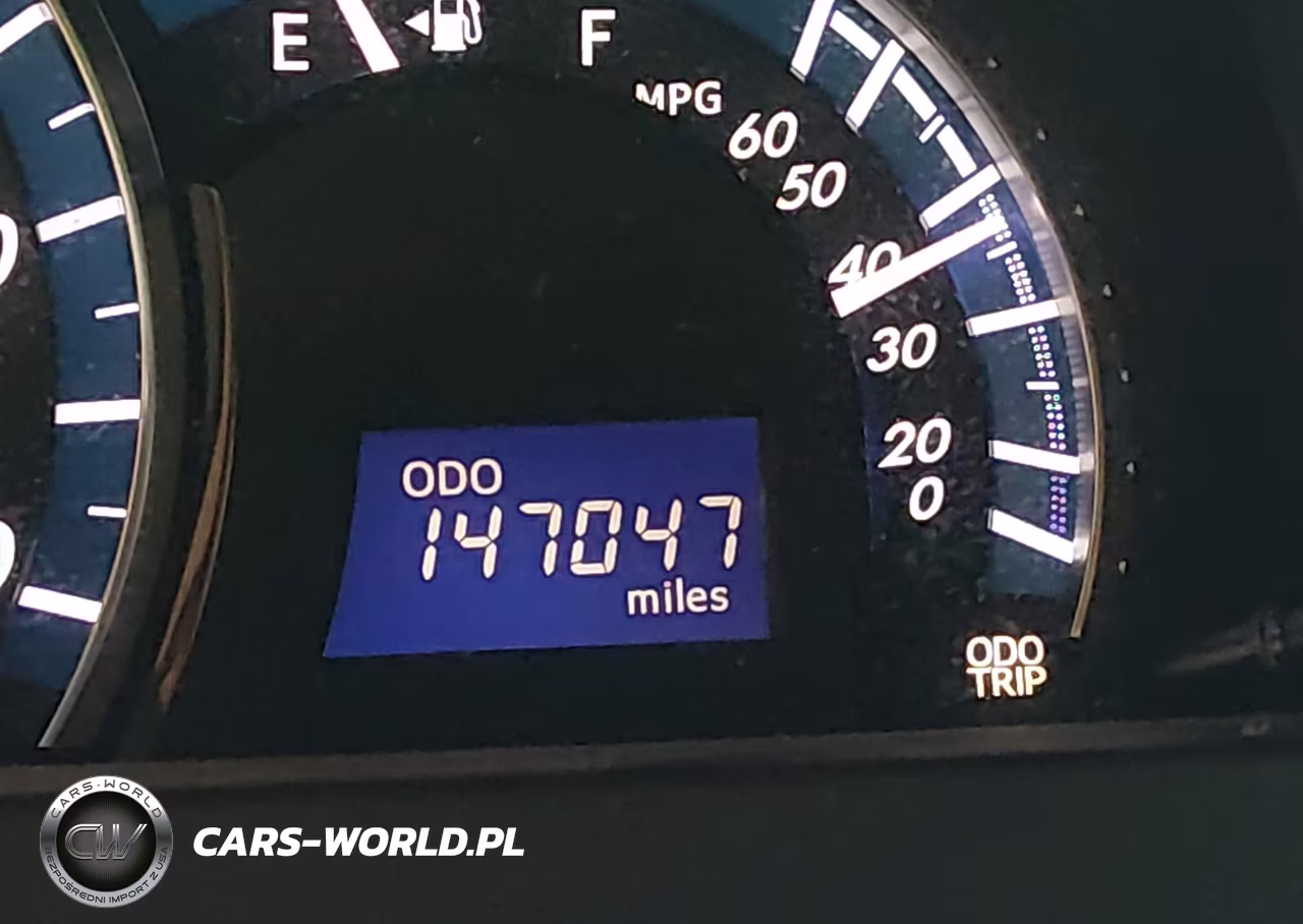 2012 Toyota Camry Hybrid Le VIN:4T1BD1FK1CU037806 - 16
