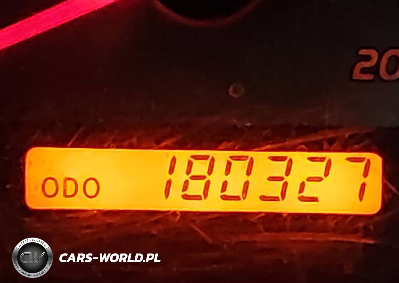 2010 Toyota Tacoma Base V6 VIN:5TEUU4EN5AZ684093 - 15