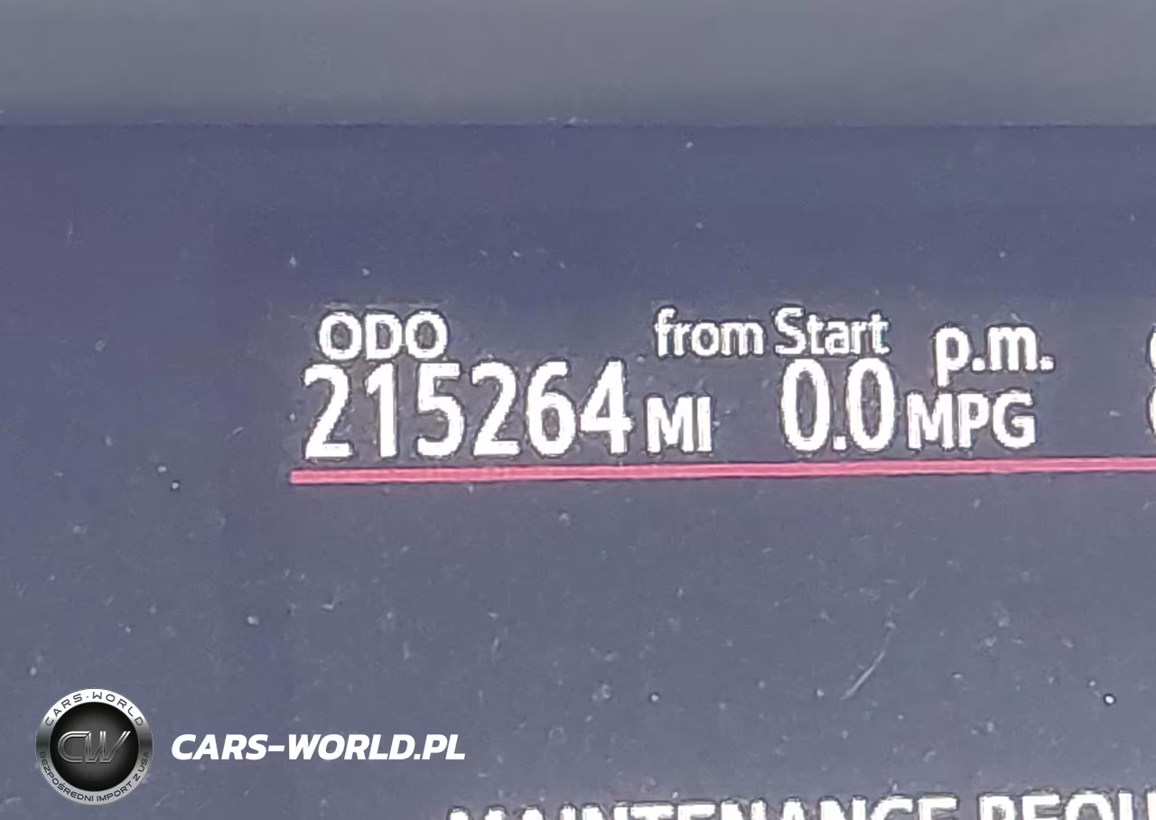2012 Toyota Prius C Three VIN:JTDKDTB31C1028233 - 15