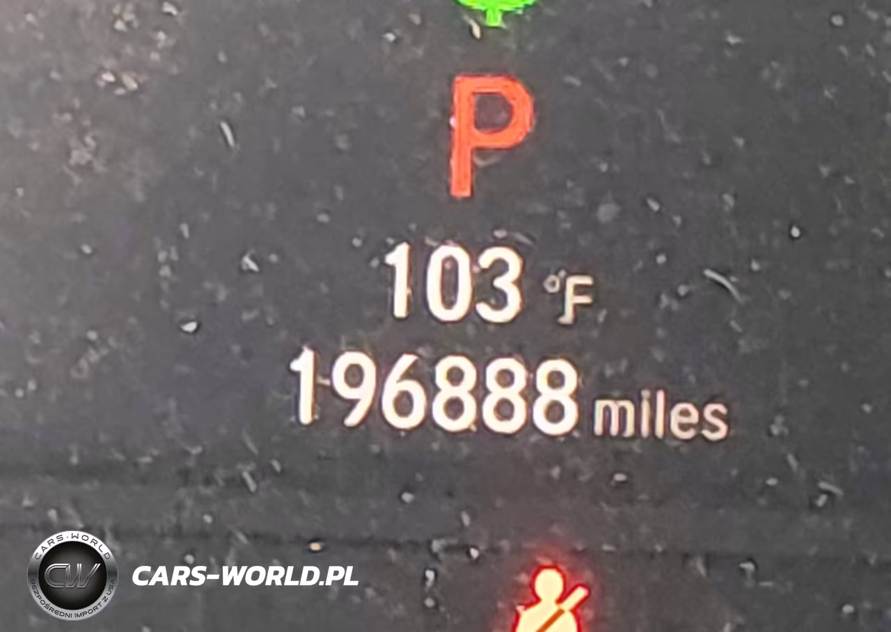 2018 Honda Accord Ex VIN:1HGCV1F42JA124122 - 16