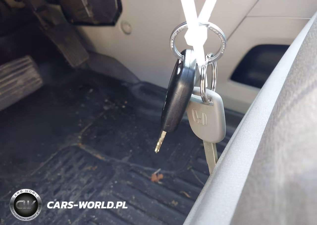 2014 Honda Cr-V Ex-L VIN:2HKRM4H79EH705376 - 11