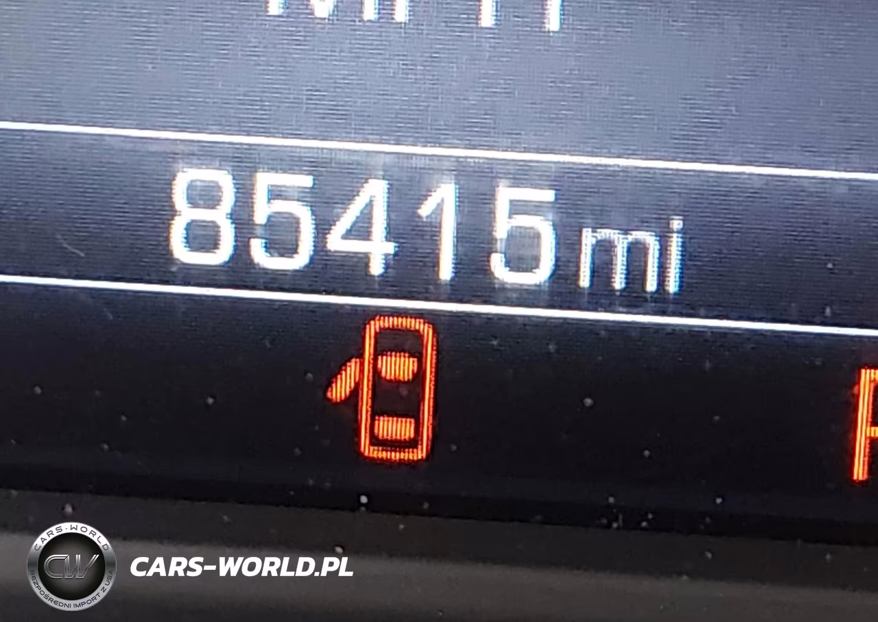 2016 GMC Sierra 1500 Sle VIN:1GTV2MEH3GZ378325 - 15