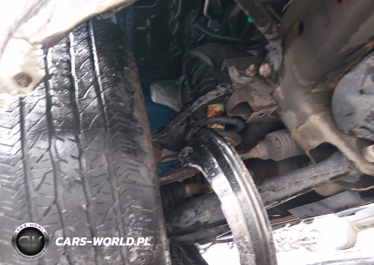 2016 GMC Sierra 1500 Sle VIN:1GTV2MEH3GZ378325 - 17