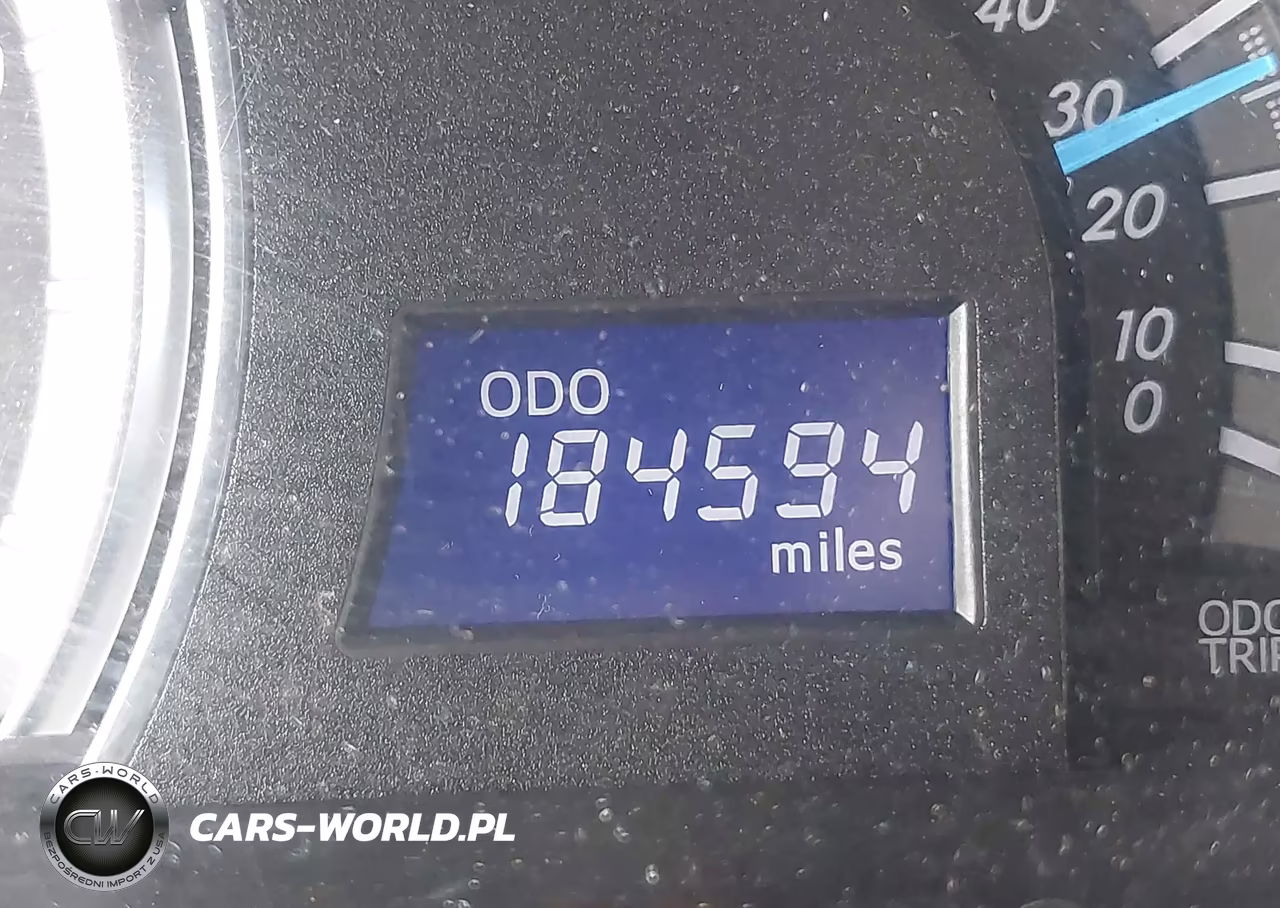 2014 Toyota Camry Se VIN:4T1BF1FK3EU829324 - 15
