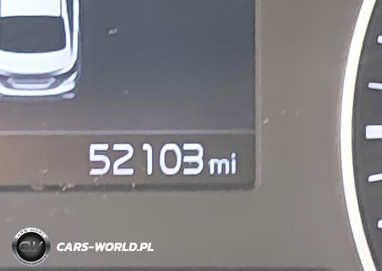 2021 Kia Forte Lxs VIN:3KPF24AD0ME308845 - 16