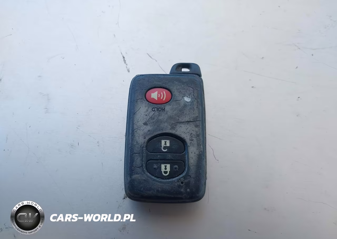 2010 Toyota Prius Iii VIN:JTDKN3DU7A0108951 - 11