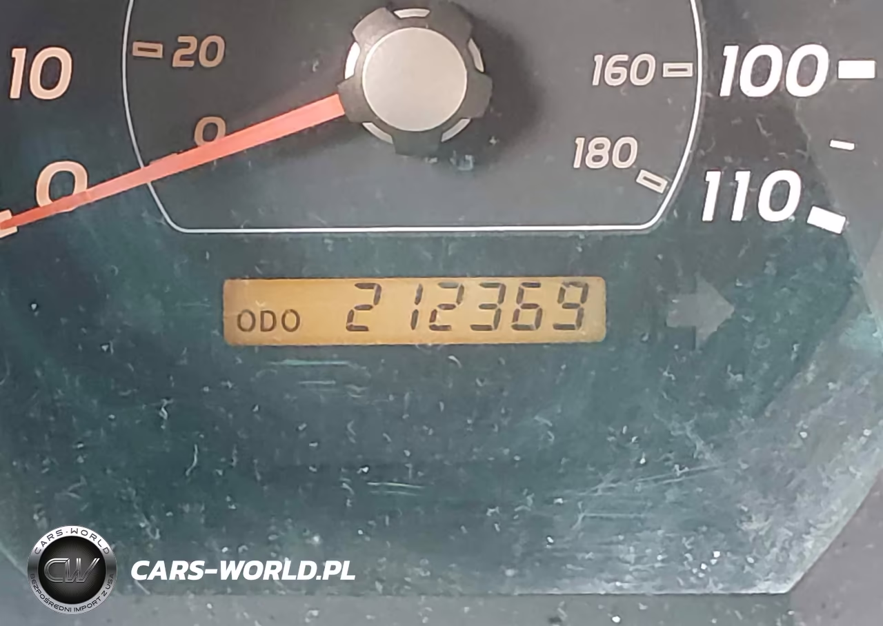 2006 Toyota 4Runner Sr5 V6 VIN:JTEZU14R068064930 - 16