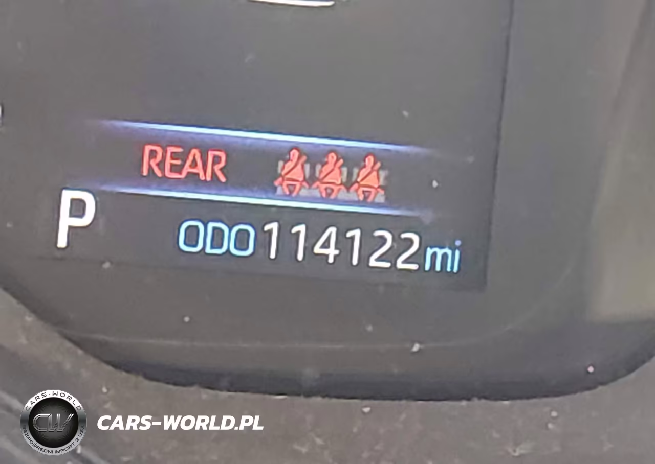 2022 Toyota Corolla Le VIN:5YFEPMAE0NP298548 - 15