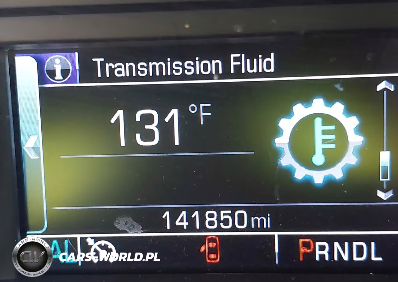 2018 Chevrolet Silverado 1500 1Lt VIN:1GCPCRECXJF211993 - 15