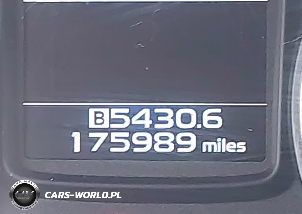 2014 Subaru Outback 2.5I Limited VIN:4S4BRCMC1E3311992 - 16