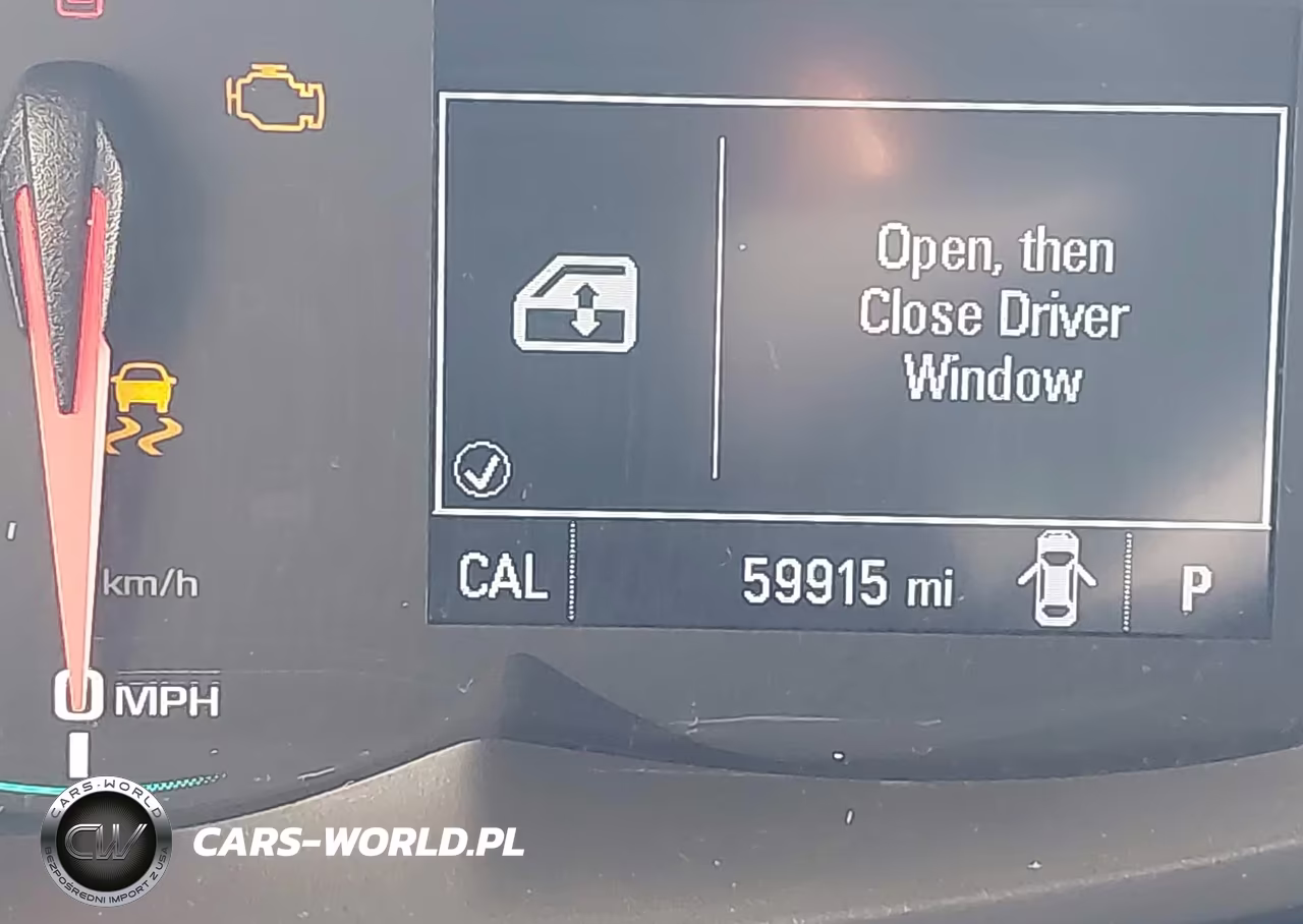 2022 Chevrolet Trax Fwd Ls VIN:KL7CJKSM8NB523359 - 15