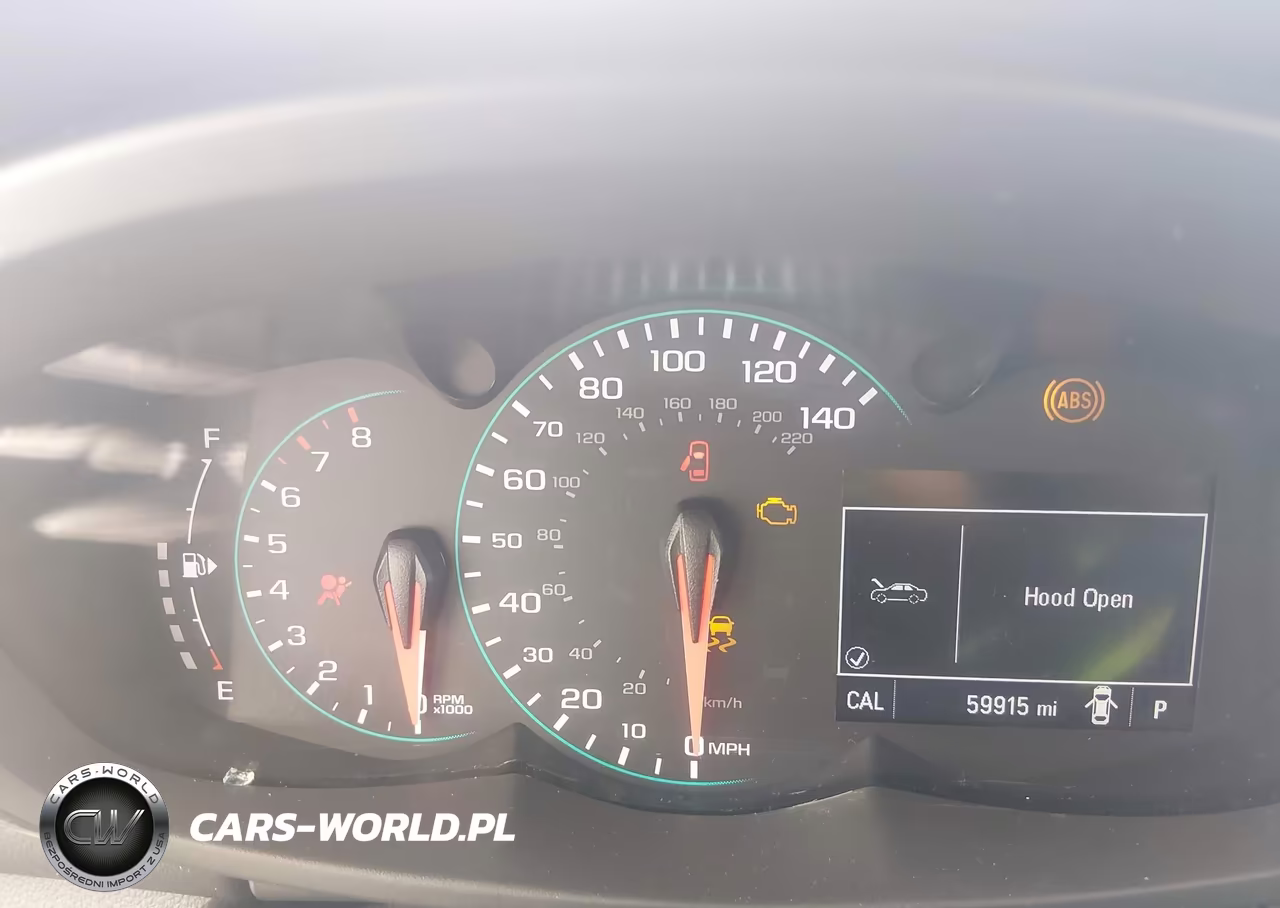 2022 Chevrolet Trax Fwd Ls VIN:KL7CJKSM8NB523359 - 7