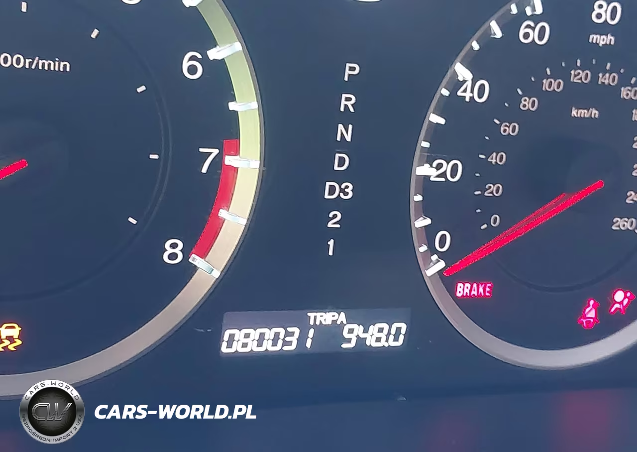 2012 Honda Accord 2.4 Lx-P VIN:1HGCP2F40CA057314 - 14