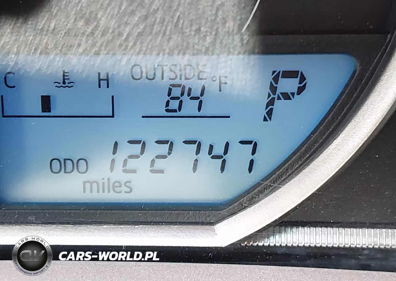 2015 Toyota Rav4 Xle VIN:2T3RFREV3FW260850 - 15