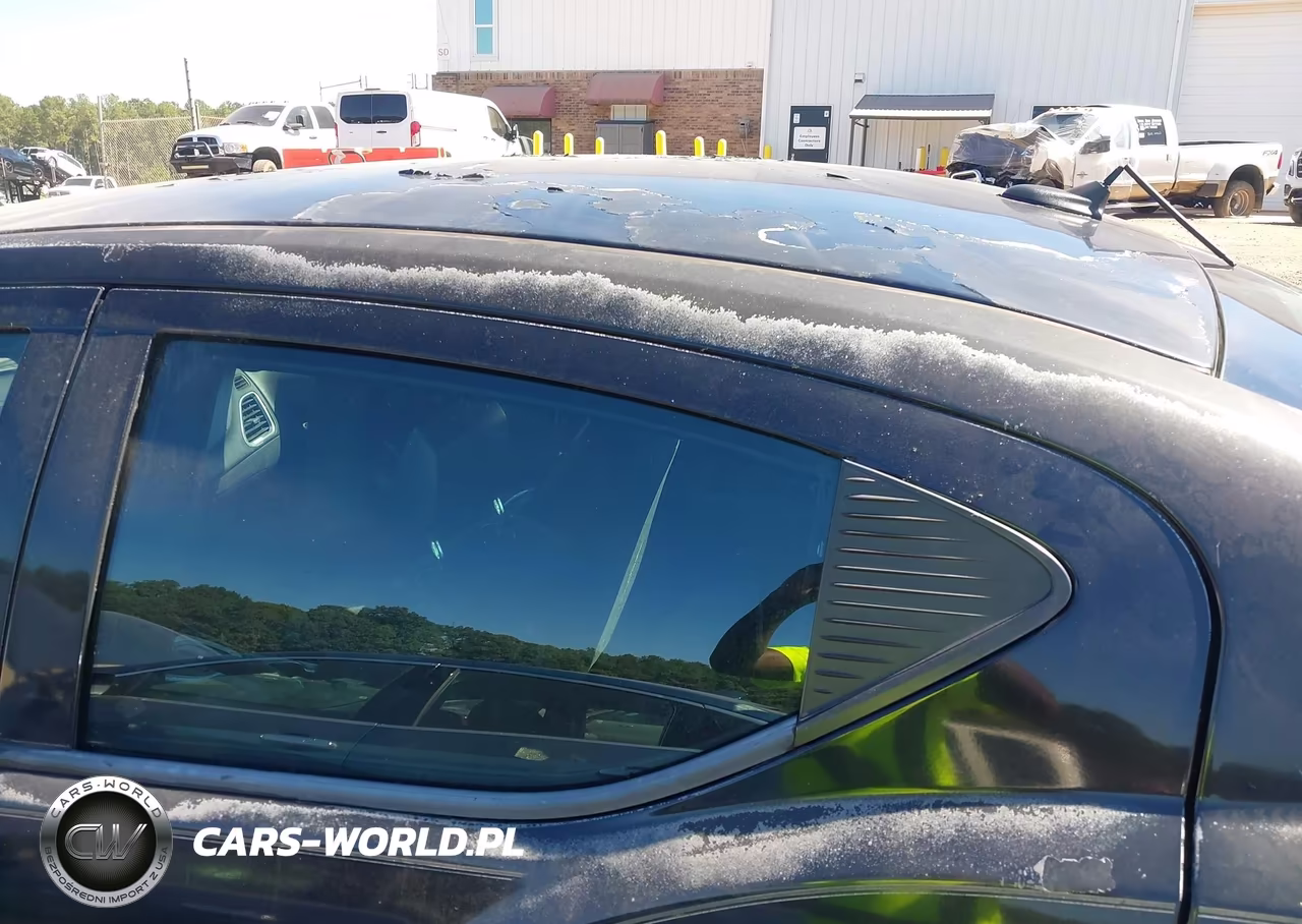 2014 Dodge Avenger Se VIN:1C3CDZAB1EN226875 - 12