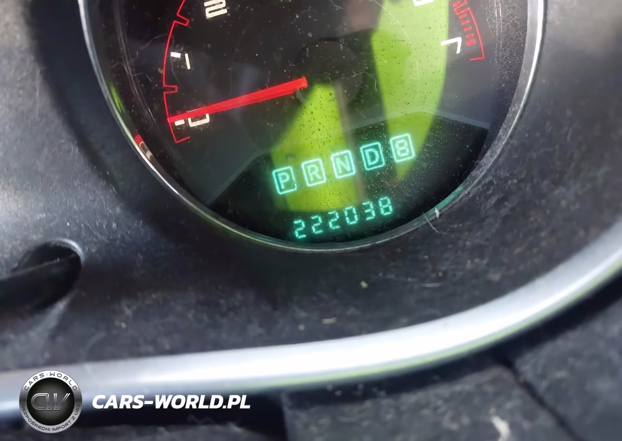 2014 Dodge Avenger Se VIN:1C3CDZAB1EN226875 - 17