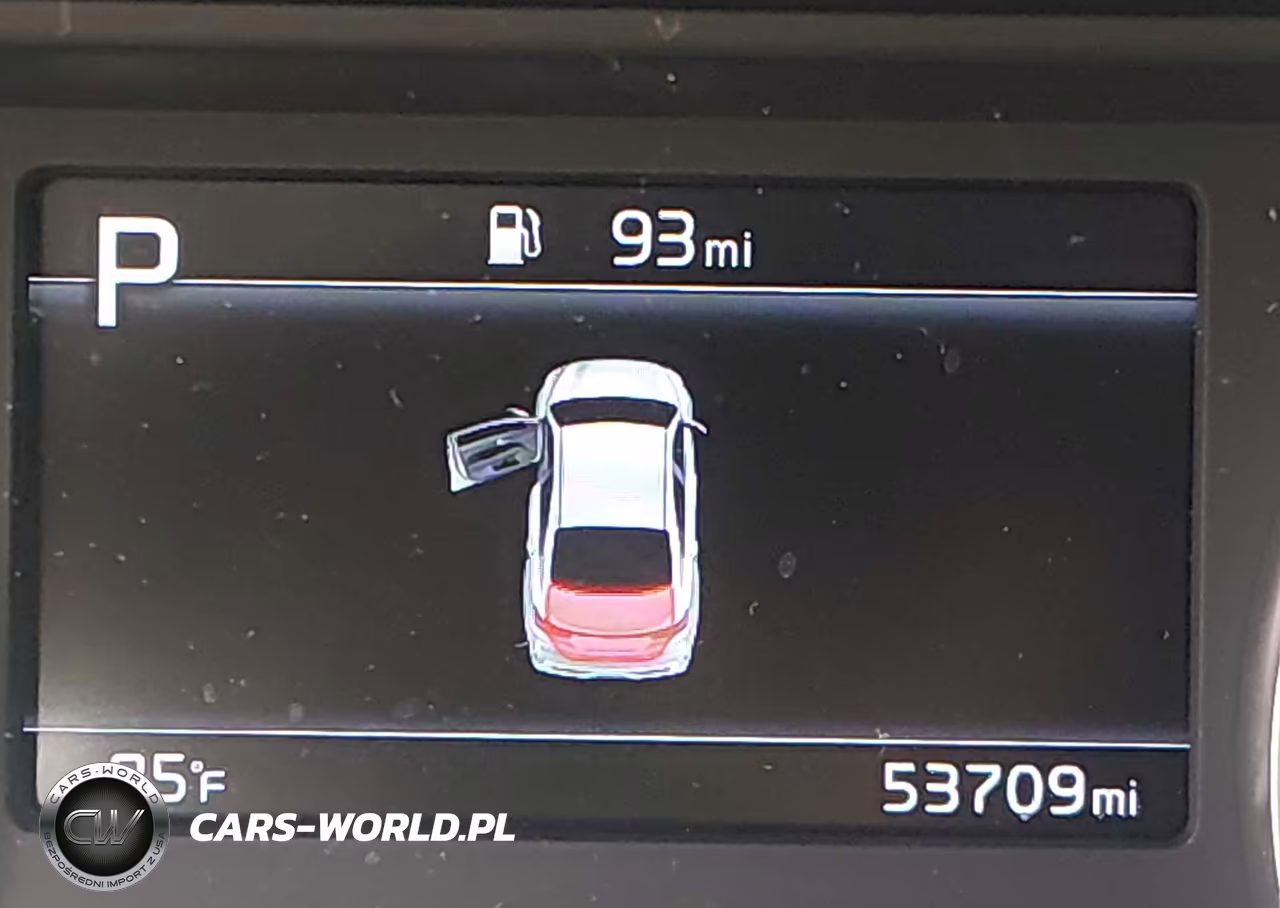 2023 Kia Forte Gt VIN:3KPF44AC5PE524602 - 15