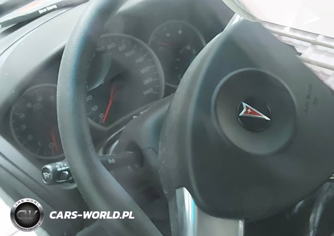 2006 Pontiac Grand Prix VIN:2G2WP552X61168811 - 7