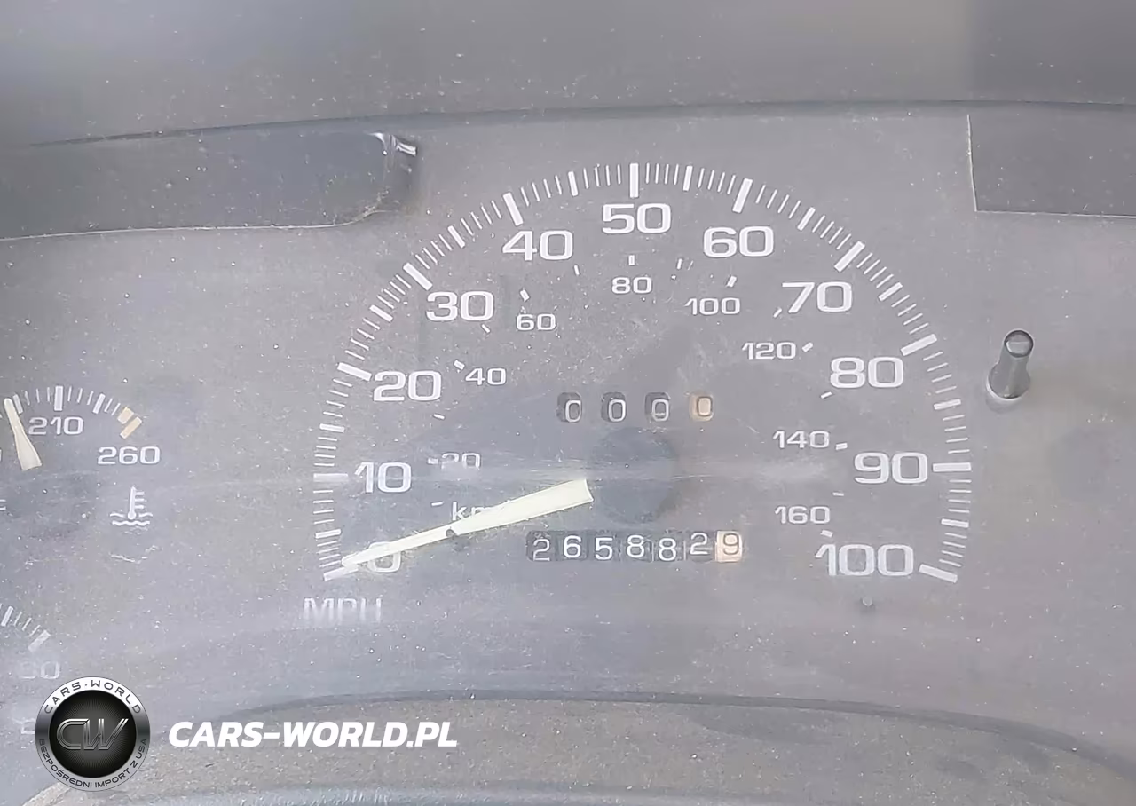 1997 GMC Sonoma Sls Wideside VIN:1GTCS144XV8507751 - 15