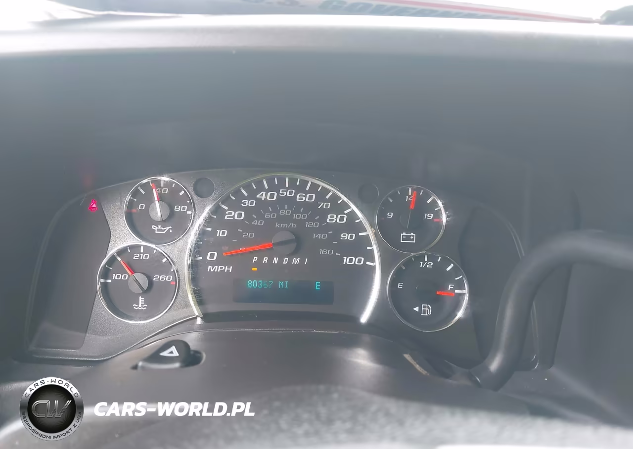 2017 Chevrolet Express 3500 Lt VIN:1GAZGPFG2H1269437 - 7