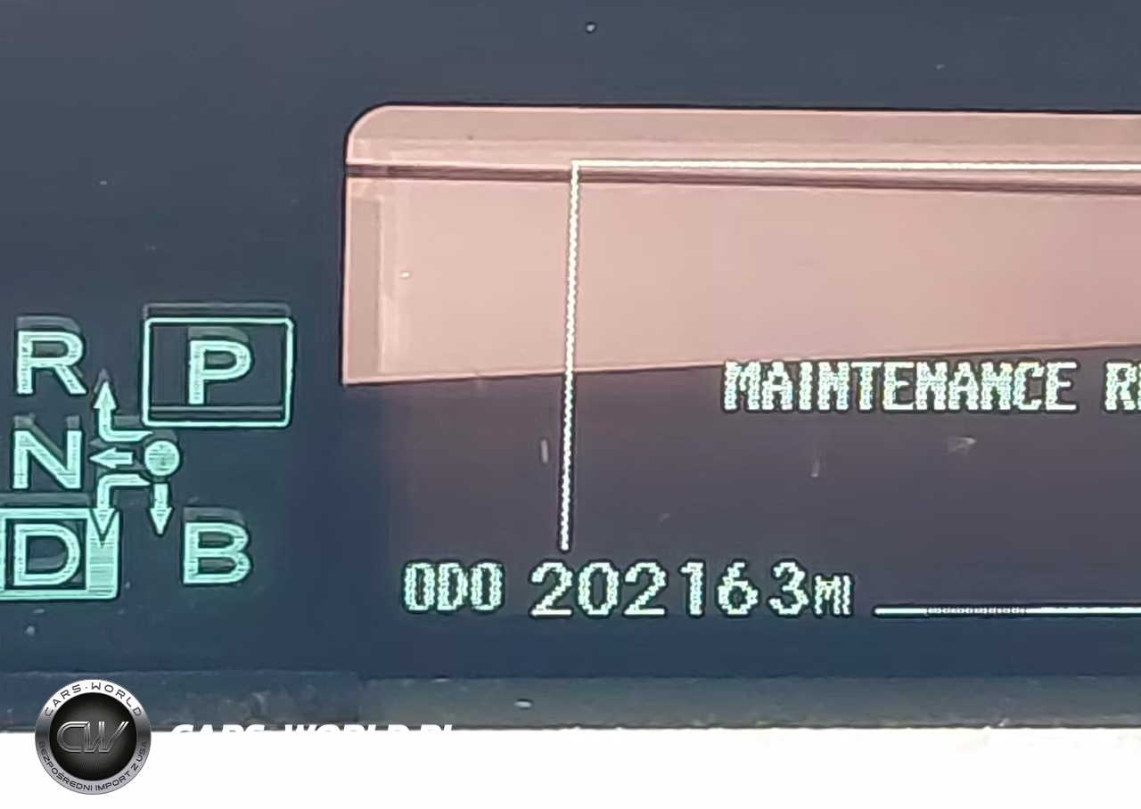 2013 Toyota Prius Two VIN:JTDKN3DU6D5664482 - 16