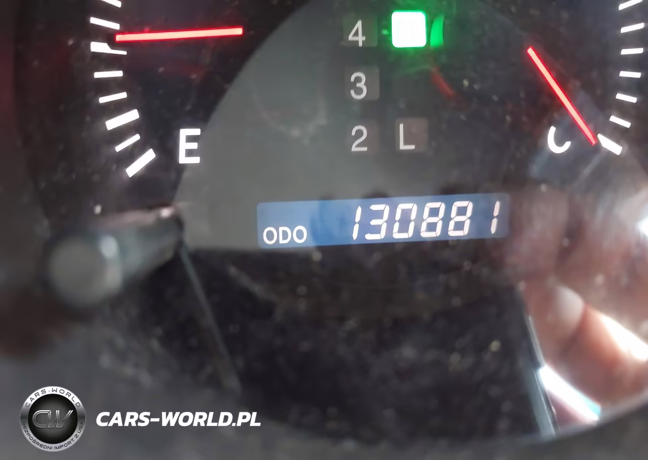 2005 Lexus Es 330 VIN:JTHBA30G355084196 - 17