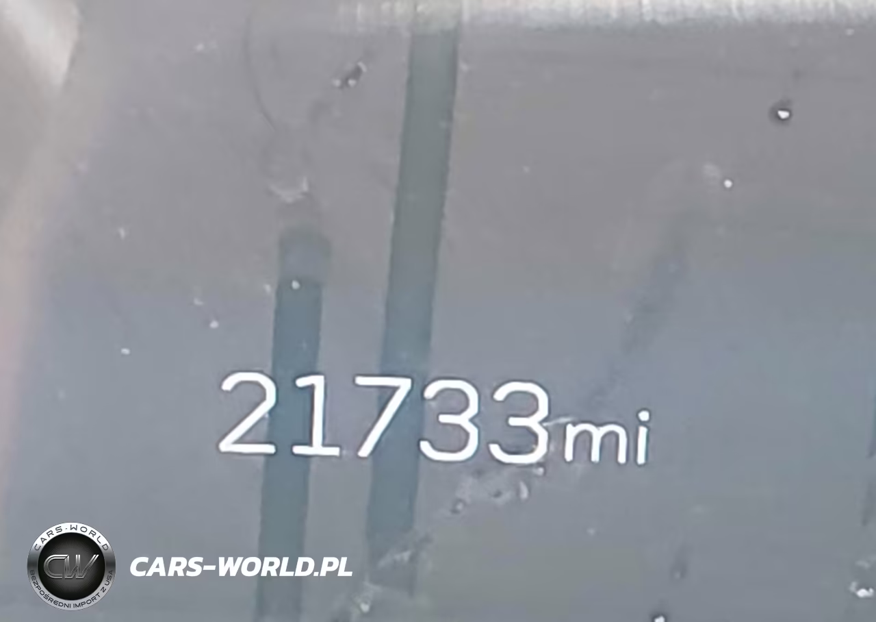 2024 Cadillac Xt4 Fwd Premium Luxury VIN:1GYFZCR47RF113777 - 15