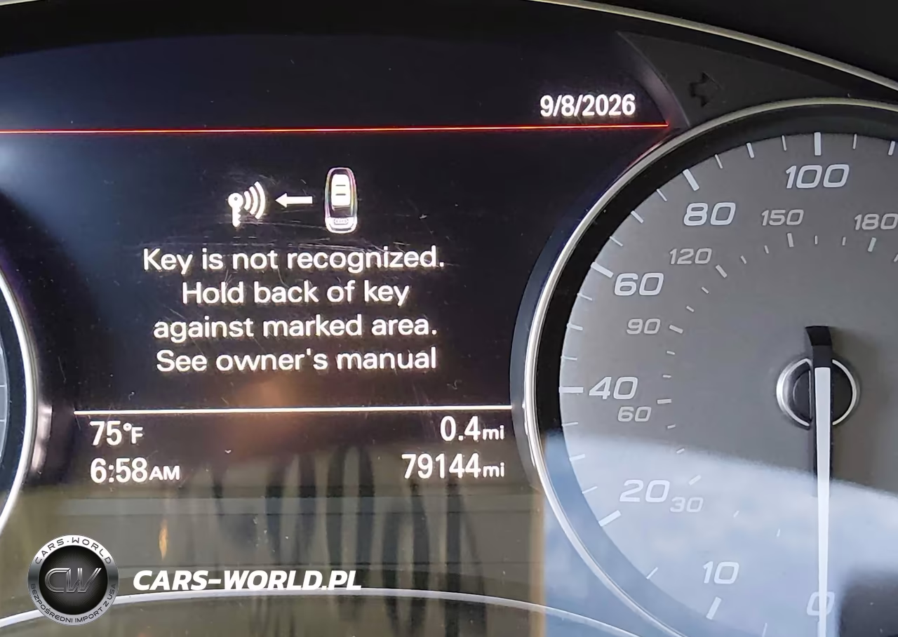 2016 Audi S7 4.0T (S Tronic) (No Longer Available For Ordering) VIN:WAUW2BFC9GN025393 - 15