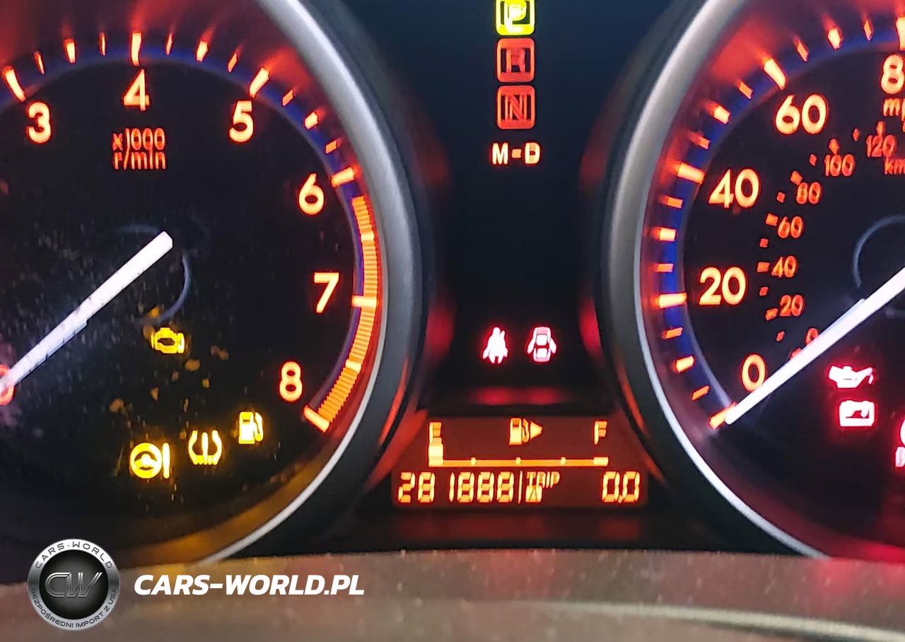 2010 Mazda Mazda3 S Sport VIN:JM1BL1H54A1174610 - 15