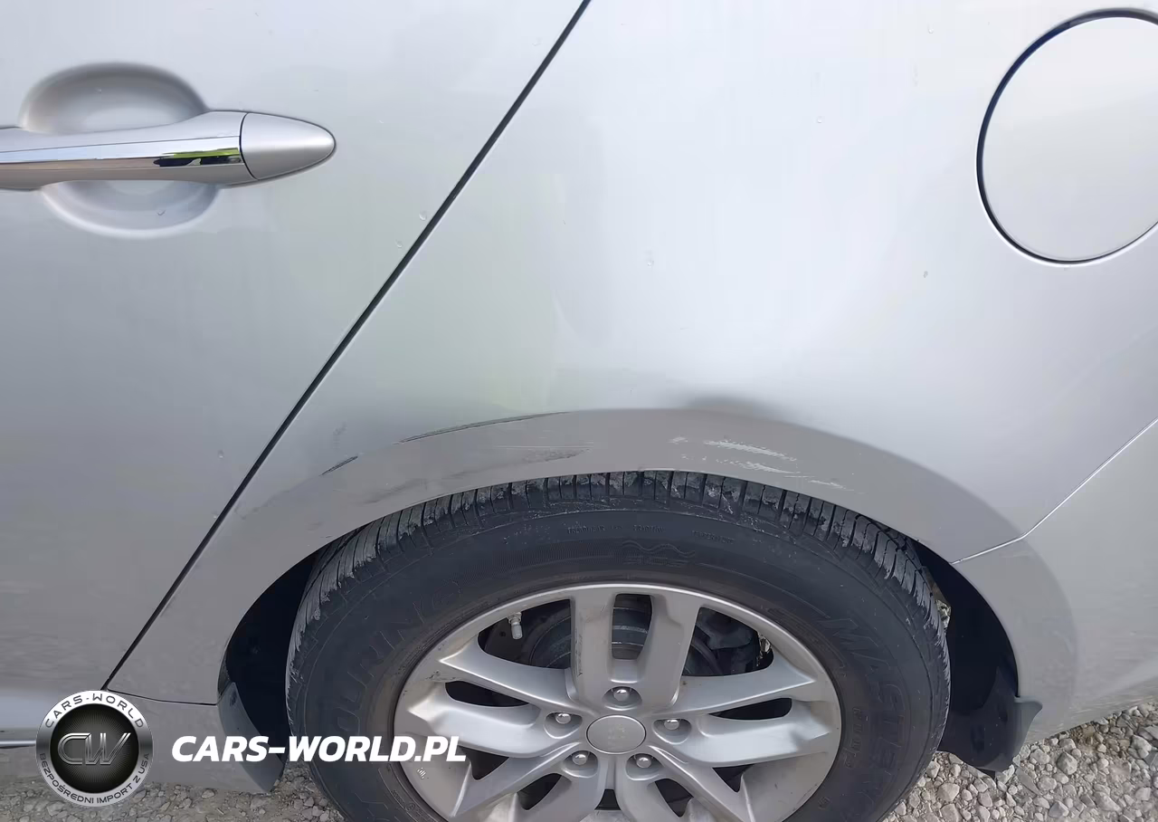 2013 Kia Optima Lx VIN:5XXGM4A7XDG193817 - 12