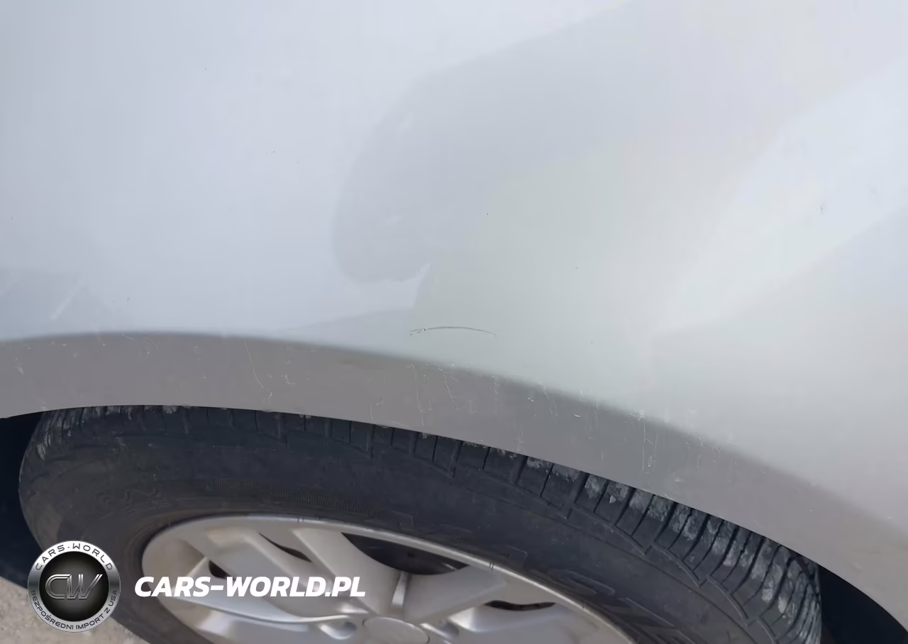 2013 Kia Optima Lx VIN:5XXGM4A7XDG193817 - 13