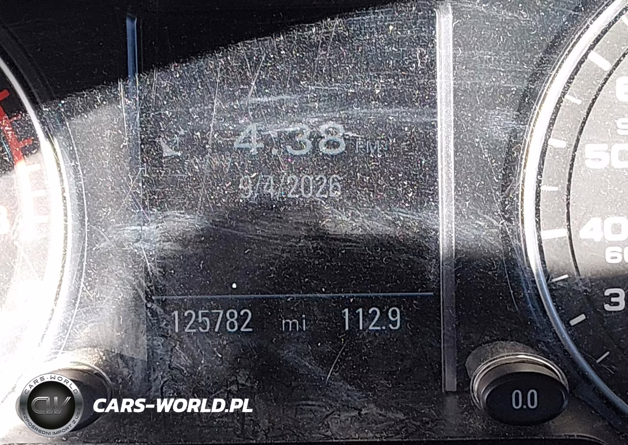 2015 Audi Q5 3.0T Premium Plus VIN:WA1DGAFP7FA056182 - 16