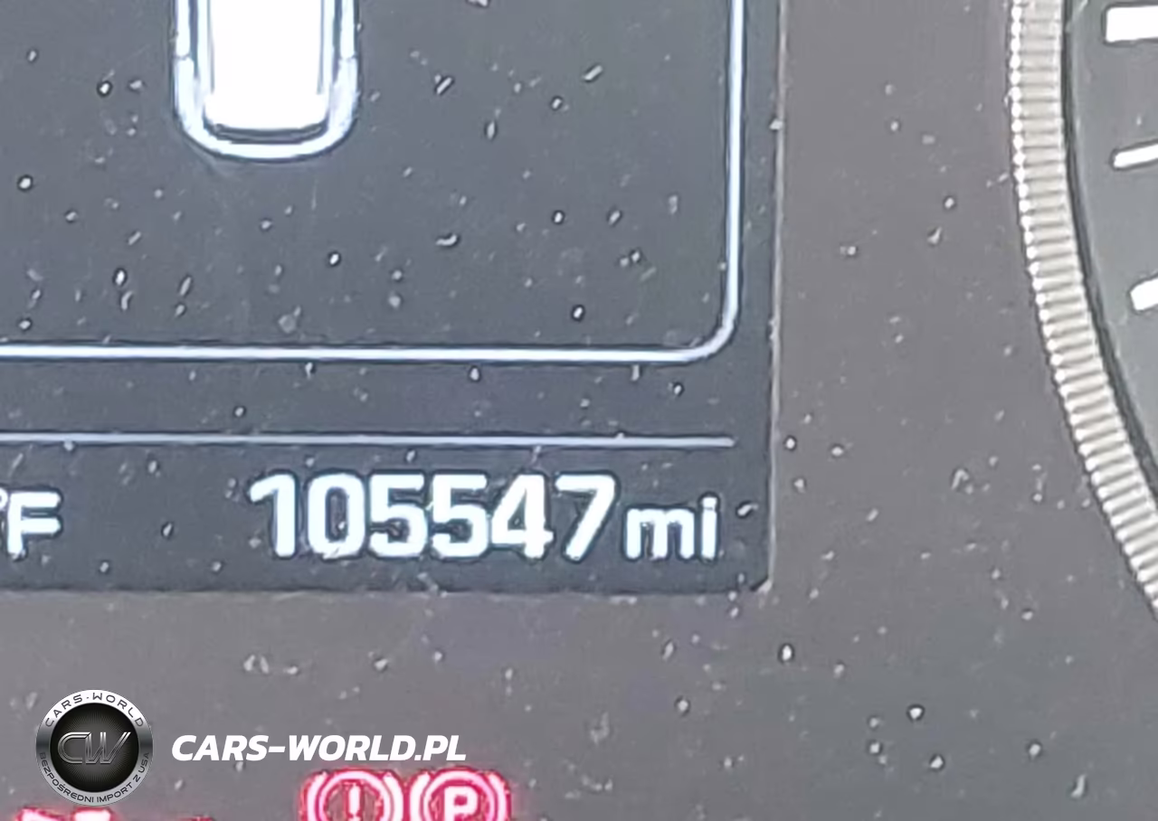 2016 Hyundai Tucson Se VIN:KM8J3CA48GU114924 - 16